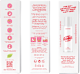 Peeling Spray, Peel Good Baby nevernot