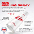 Peeling Spray, Peel Good Baby nevernot