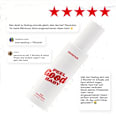 Peeling Spray, Peel Good Baby nevernot