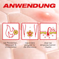 Peeling Spray, Peel Good Baby nevernot