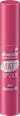 Rossetto Matt - n. 40 Blushing Peony alverde