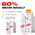 Peeling Spray, Peel Good Baby nevernot