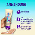 Conditioner Miracle Moist AUSSIE
