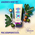 Conditioner Miracle Moist AUSSIE