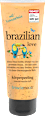 Körperpeeling brazilian love treaclemoon