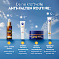 Nachtcreme Q10 Energy NIVEA