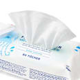 Feuchttücher mit 99 % Wasser (6x80 St) babylove