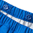 Regenhose, blau, Gr. 134/140 PUSBLU