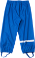 Regenhose, blau, Gr. 134/140 PUSBLU