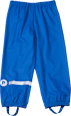 Regenhose, blau, Gr. 134/140 PUSBLU