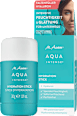 Hydration Stick Auqa Intense M. Asam