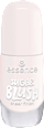 Gel lak za nokte - 05 Sugar Blush essence
