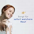 Pflegedusche Cremig-Sanft Dove