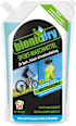 Sportwaschmittel  Bionicdry