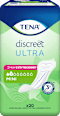 discreet Einlagen Inkontinenz Ultra Mini TENA