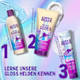 Shampoo Oh My Gloss AUSSIE