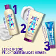 Shampoo Miracle Moist AUSSIE