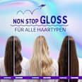 Shampoo Oh My Gloss AUSSIE