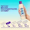 Shampoo Miracle Moist AUSSIE