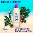 Shampoo Miracle Moist AUSSIE