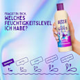 Shampoo Oh My Gloss AUSSIE
