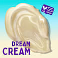 Shampoo Miracle Moist AUSSIE