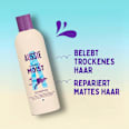 Shampoo Miracle Moist AUSSIE