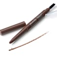 Wodoodporna trójkątna kredka do brwi 05 Cappuccino alverde NATURKOSMETIK