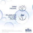 Spezialnahrung Anti-Reflux von Geburt an Nestlé BEBA