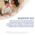Spezialnahrung Anti-Reflux von Geburt an Nestlé BEBA