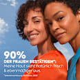 Gesichtscreme Q10 Anti-Falten porenverfeinernd NIVEA