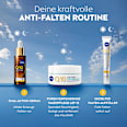 Gesichtscreme Q10 Anti-Falten porenverfeinernd NIVEA
