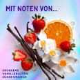 Conditioner Oh My Gloss AUSSIE