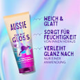 Conditioner Oh My Gloss AUSSIE