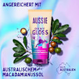 Conditioner Oh My Gloss AUSSIE