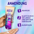 Conditioner Oh My Gloss AUSSIE