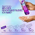 Leave-In Haarserum Oh My Gloss AUSSIE