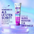 Leave-In Haarserum Oh My Gloss AUSSIE