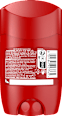 Deostick Whitewater @ Old Spice