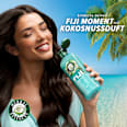 Shampoo Fiji Herbal Essences