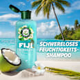 Shampoo Fiji Herbal Essences