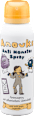Anti Monster Spray Anouk
