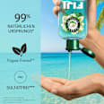 Shampoo Fiji Herbal Essences