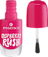 Gel lak za nokte - 24 Raspberry Rush essence