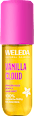 Bodymist Vanilla Cloud WELEDA