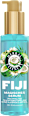 Haarserum Fiji mit Kokosnussöl Herbal Essences