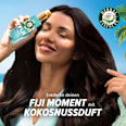 Haarserum Fiji mit Kokosnussöl Herbal Essences
