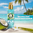 Haarserum Fiji mit Kokosnussöl Herbal Essences