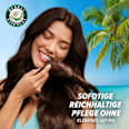 Haarserum Fiji mit Kokosnussöl Herbal Essences