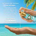Haarserum Fiji mit Kokosnussöl Herbal Essences